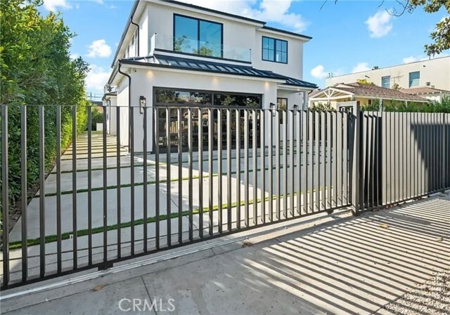 Photo - 2371 Midvale Ave