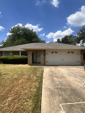 2513 Poppy Ln