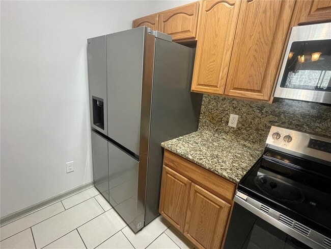 Photo - 13548 Turtle Marsh Loop Unidad 427