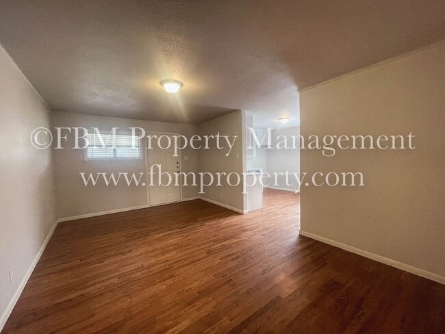 Photo - 214 Pensacola Ave