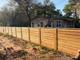 Building Photo - 7305 Anderson Blvd