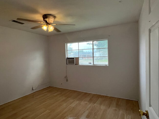 Photo - 1013 Rancho Rd