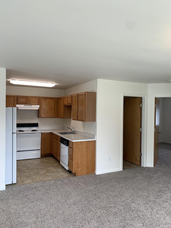 Photo - 231 NW 3rd St Unit 3