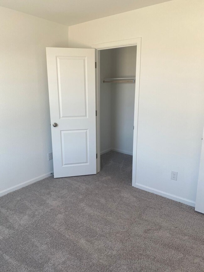 Be The First to Live in this New home! House Rental in Fort Mohave