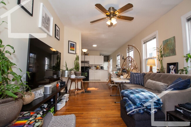 Photo - 104 Dustin St Unit 1