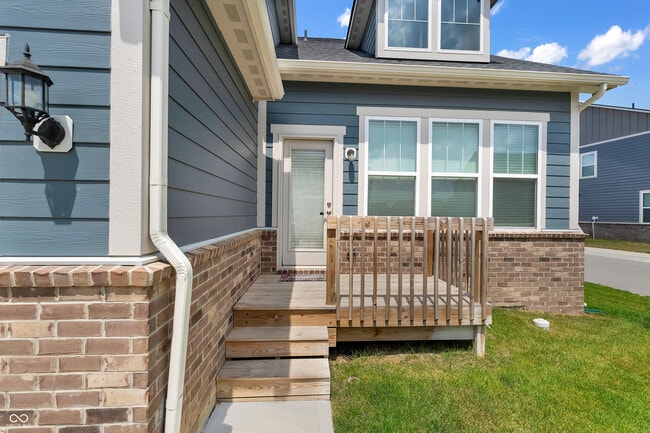 Photo - 14330 Bishop Birch Pl
