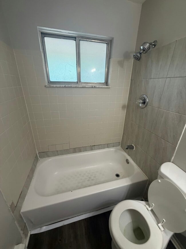 Photo - 10682 E Holly Rd Unit 17