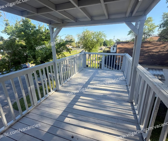 Photo - 1712 Carolina St Unit Apt 2