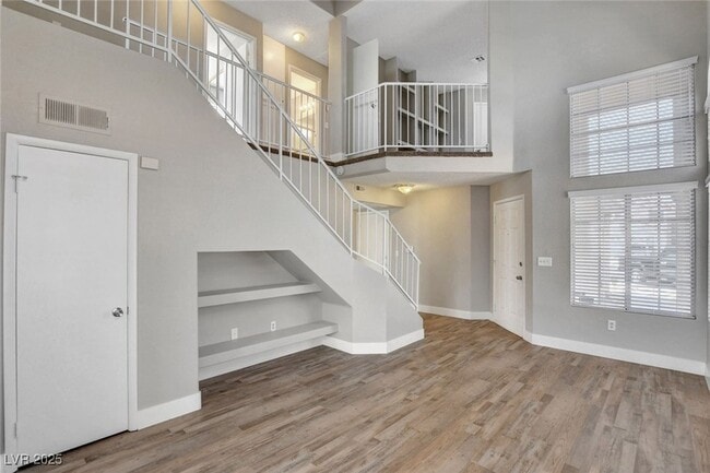 Photo - 1508 Winter Lily Ct