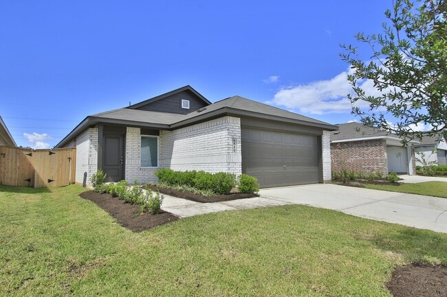 Photo - 6819 Flowering Ginger Ln