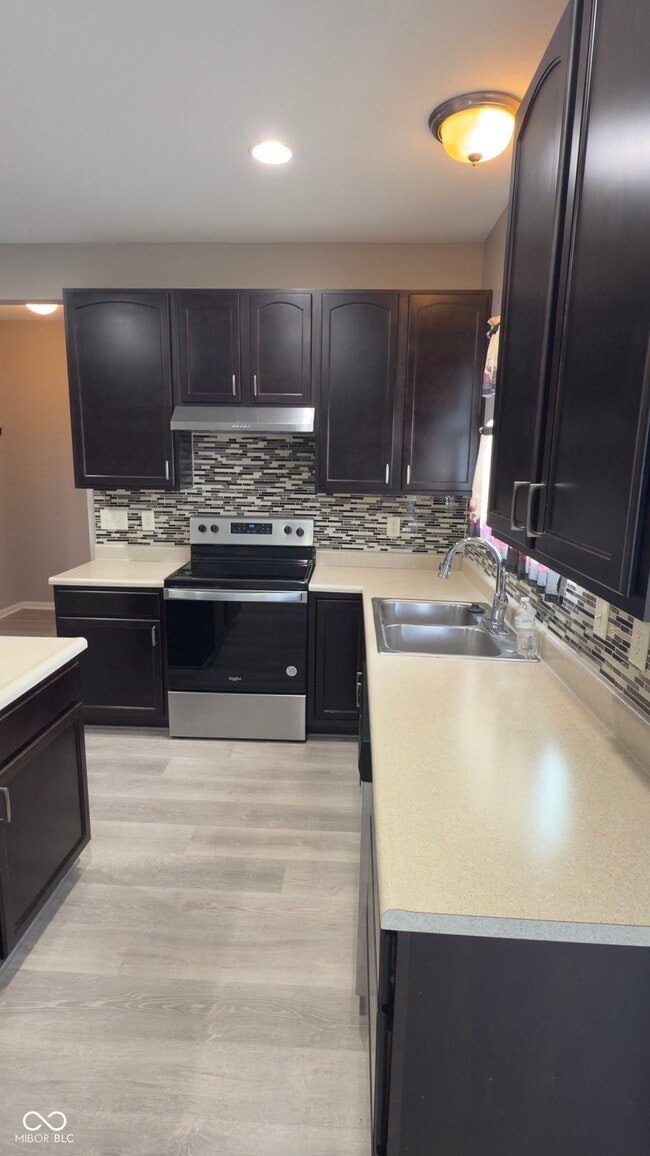 Photo - 2244 McGregor Ct