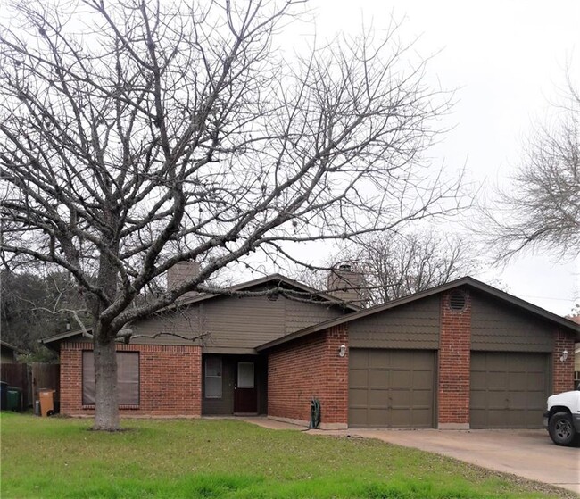 Photo - 2108 Courtney St Townhome