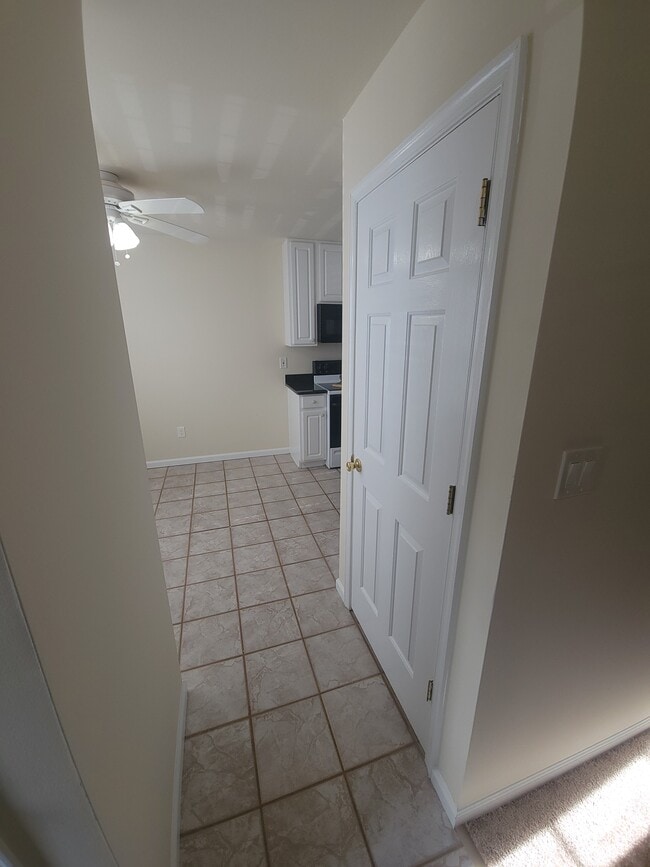 Photo - 501 Upland St