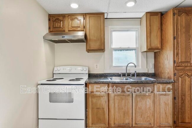 Photo - 157 N Conococheague St