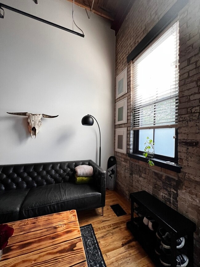 Photo - Condo Unidad E116