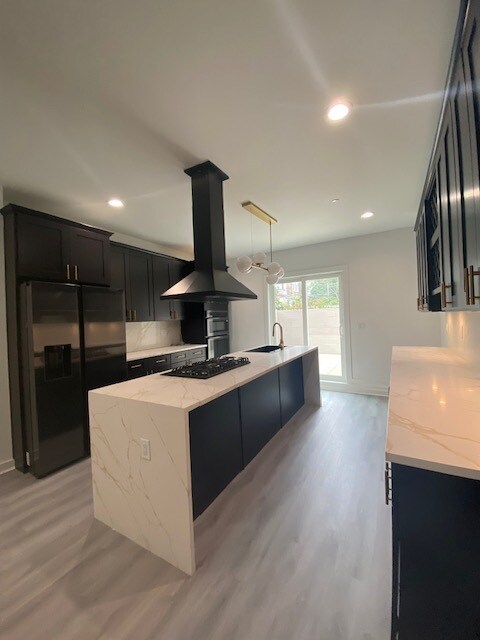 Building Photo - 1309 S 23rd St