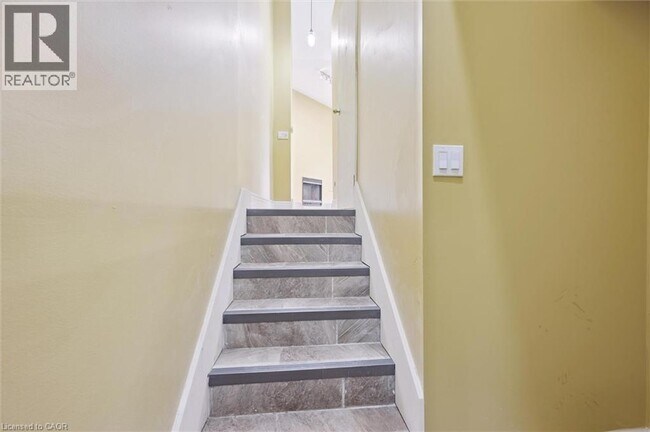 Photo - 589 Beechwood Dr