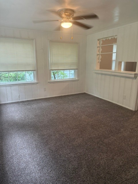 Photo - 5318 Charloe Ct