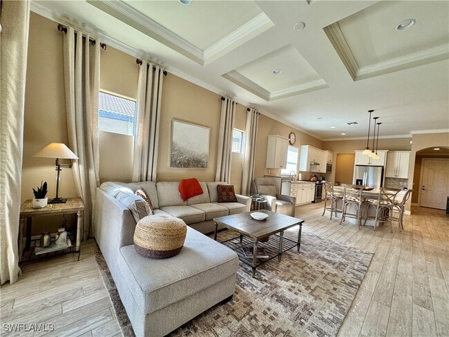 Building Photo - 9418 Greyhawk Trl