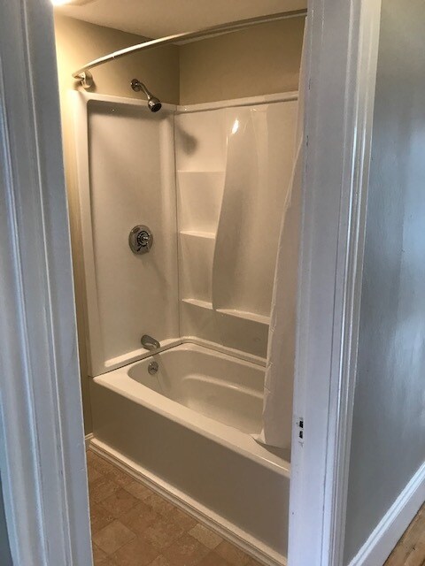 Photo - 17 Highland Park Unit apt 2