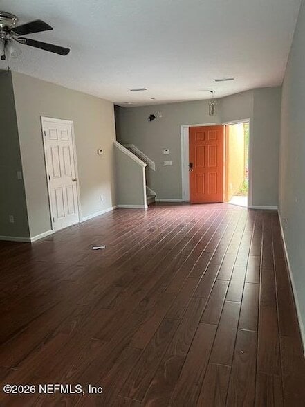 Photo - 6849 Misty View Dr