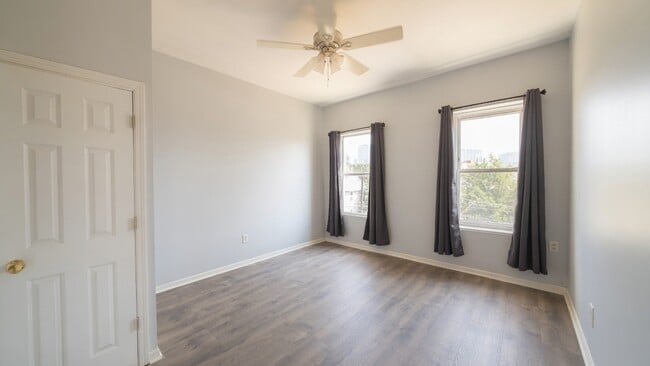 Photo - 1309 W Huron St Unit 1309 W Huron