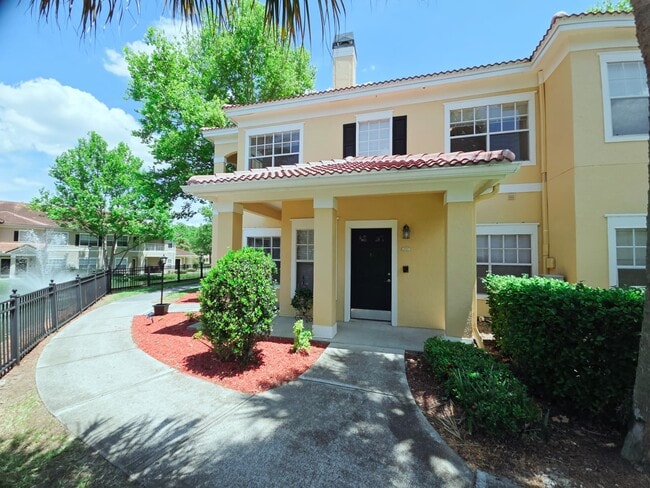 Building Photo - 2422 White Magnolia Way Unit 2422 White Magnolia Way