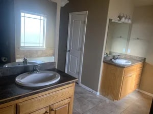 Photo - 11100 Looby Ln