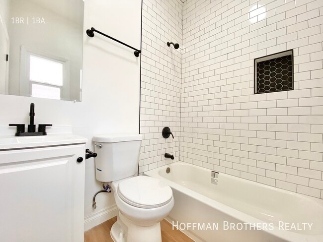 Photo - 416 S Burlington Ave Unidad 1/2