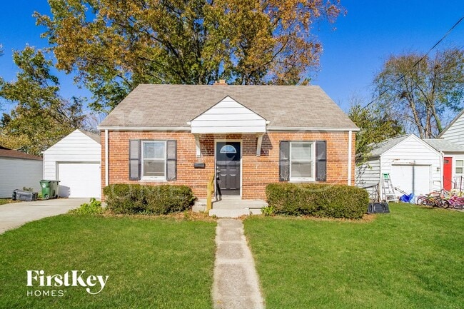 Photo - 12 Gambier Cir