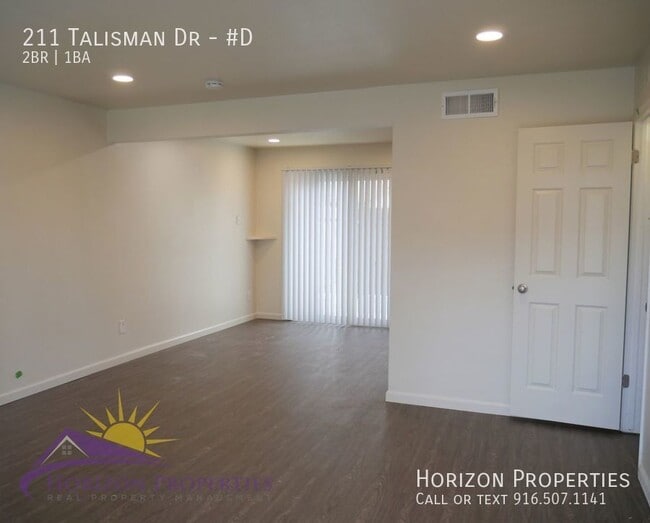 Photo - 211 Talisman Dr Unit #D