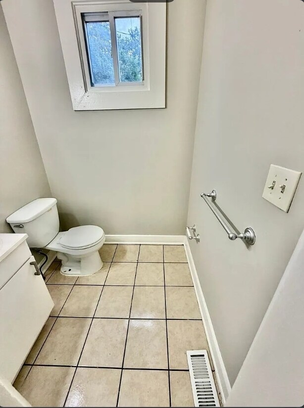 Photo - 4 Bedroom with 3 Bathrooms