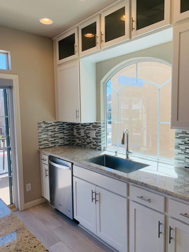 Photo - Beautiful Southwest Home with Dual Primary...