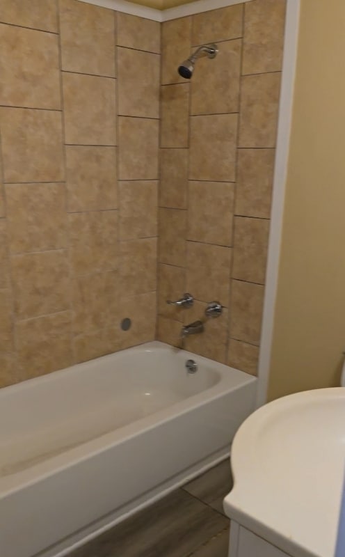 Photo - 614 Fairview Ave Unidad 1