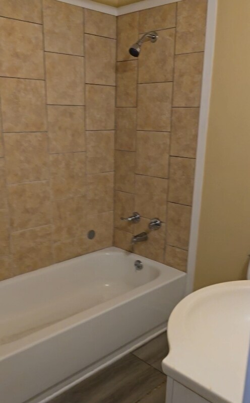 614 Fairview Ave Unit 1