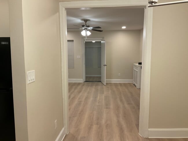 Photo - 5221 Beaumont Ave