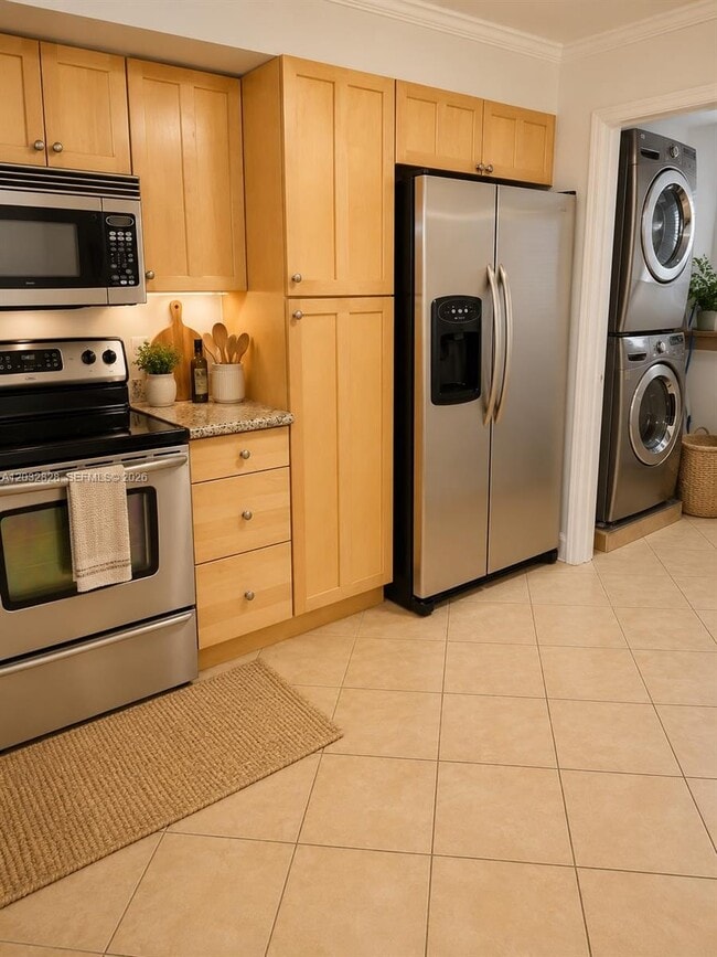 Photo - 5201 SW 31st Ave