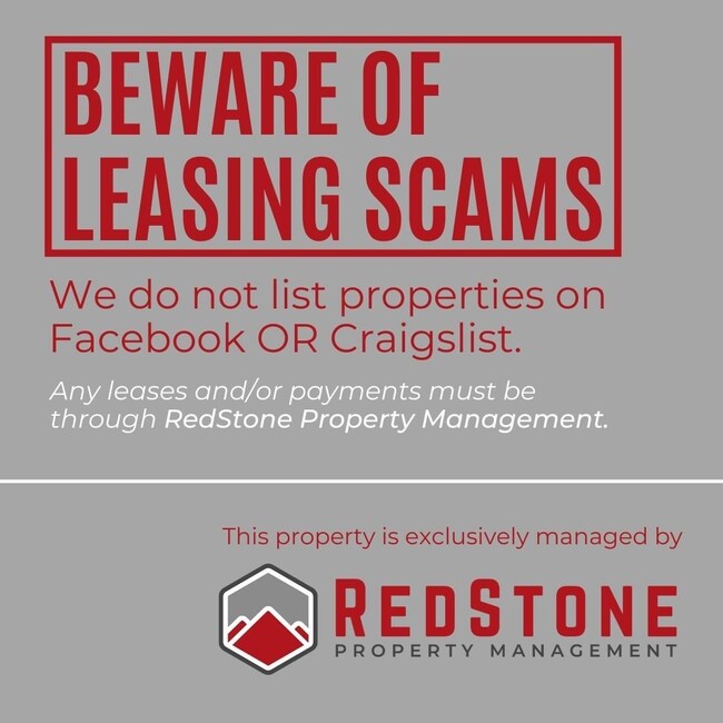 Photo - 1104 Chandler Ave