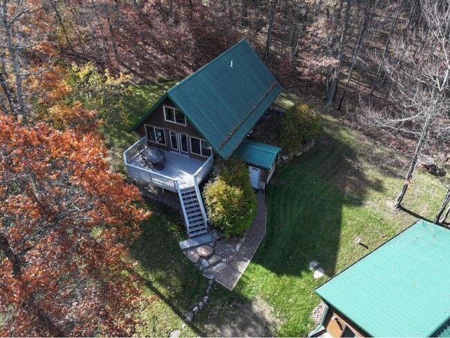 Photo - 29929 Aztec Cir