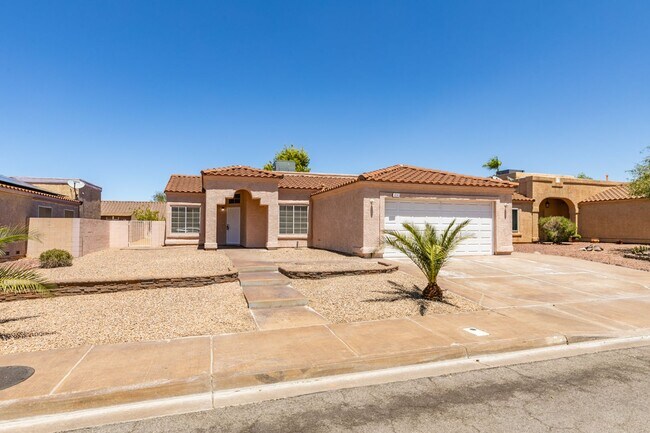 434 Viewmont Dr