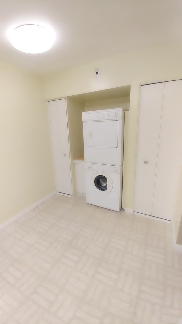 Photo - 6711 Park Heights Ave Unit 307