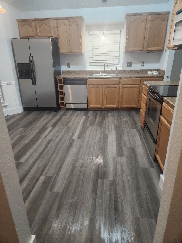 Photo - 3514 Rainforest Ln