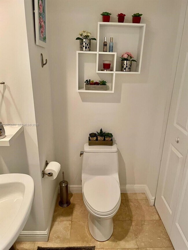 Photo - 1745 E Hallandale Beach Blvd Unit 301W