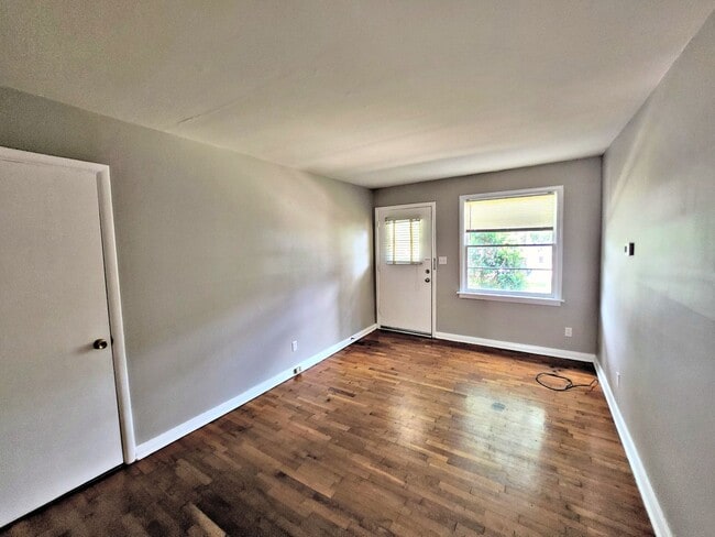 Photo - 1509 Randolph Ave SE Unit 1509 Randolph A