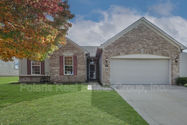 Photo - 67 W Clear Lake Ln