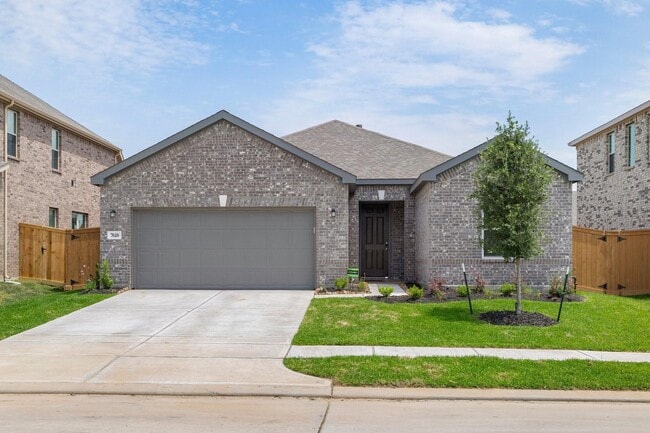 Photo - 7618 Coral Ky Dr House