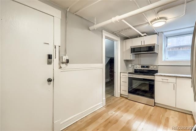 Photo - 2607 E 14th Ave