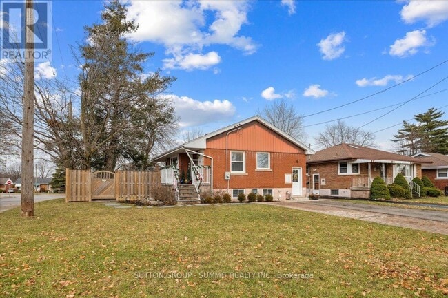 Photo - 9 Grenadier Dr