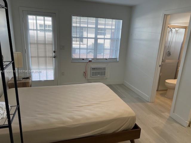 Photo - 130 Golden Isles Dr Unidad A-1