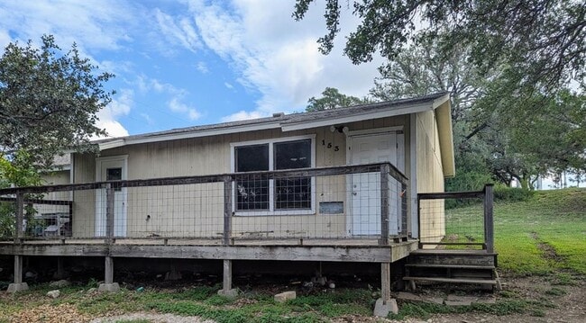 Building Photo - 23393 Nameless Rd Unit 153 Rental